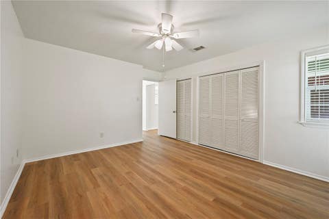 Tiny photo for 2800 Longmire Drive #9, College Station, TX 77845 (MLS # 26009521)