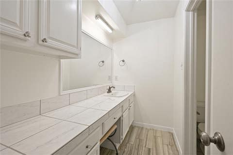 Tiny photo for 2800 Longmire Drive #9, College Station, TX 77845 (MLS # 26009521)