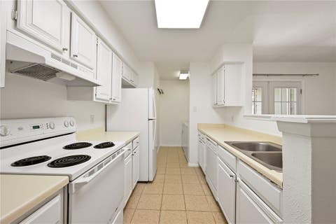 Tiny photo for 2800 Longmire Drive #9, College Station, TX 77845 (MLS # 26009521)