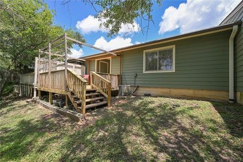 Tiny photo for 2800 Longmire Drive #9, College Station, TX 77845 (MLS # 26009521)