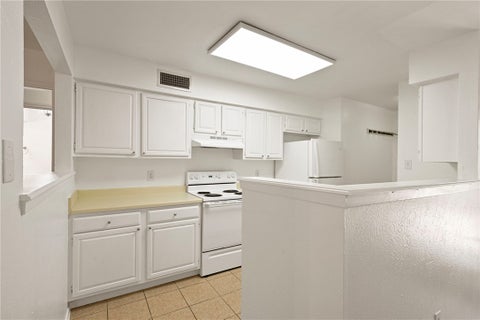 Tiny photo for 2800 Longmire Drive #9, College Station, TX 77845 (MLS # 26009521)