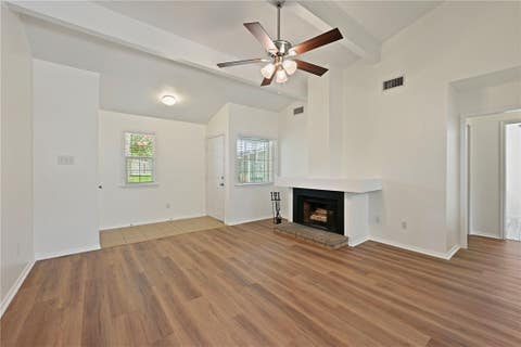 Tiny photo for 2800 Longmire Drive #9, College Station, TX 77845 (MLS # 26009521)