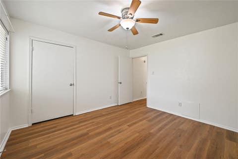 Tiny photo for 2800 Longmire Drive #9, College Station, TX 77845 (MLS # 26009521)