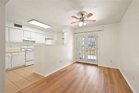Tiny photo for 2800 Longmire Drive #9, College Station, TX 77845 (MLS # 26009521)