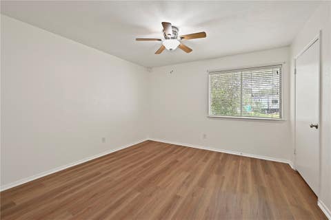 Tiny photo for 2800 Longmire Drive #9, College Station, TX 77845 (MLS # 26009521)