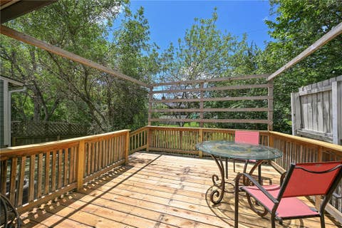 Tiny photo for 2800 Longmire Drive #9, College Station, TX 77845 (MLS # 26009521)