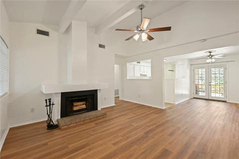 Photo of 2800 Longmire Drive #9, College Station, TX 77845 (MLS # 26009521)