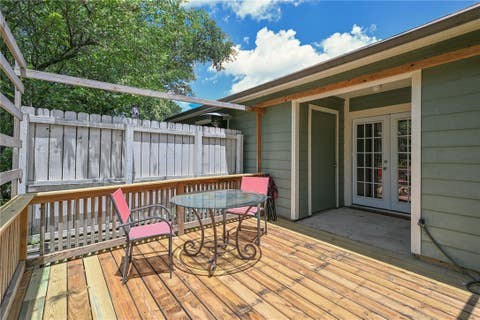 Tiny photo for 2800 Longmire Drive #9, College Station, TX 77845 (MLS # 26009521)