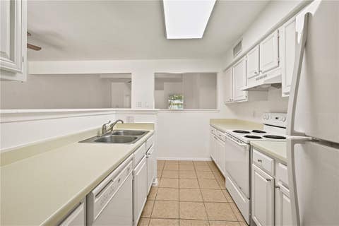 Tiny photo for 2800 Longmire Drive #9, College Station, TX 77845 (MLS # 26009521)