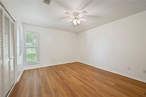 Tiny photo for 2800 Longmire Drive #9, College Station, TX 77845 (MLS # 26009521)