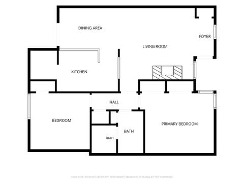 Tiny photo for 2800 Longmire Drive #9, College Station, TX 77845 (MLS # 26009521)
