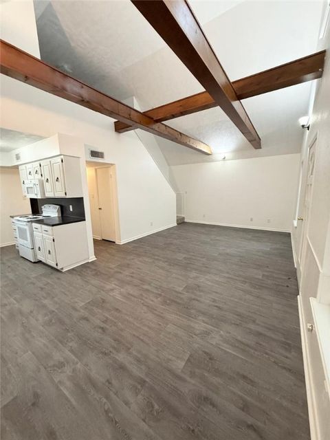 Photo of 4211 Marsh Street, Bryan, TX 77803 (MLS # 25012827)