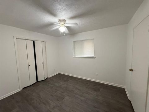 Tiny photo for 4211 Marsh Street, Bryan, TX 77803 (MLS # 25012827)