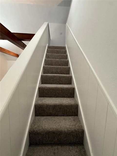 Tiny photo for 4211 Marsh Street, Bryan, TX 77803 (MLS # 25012827)