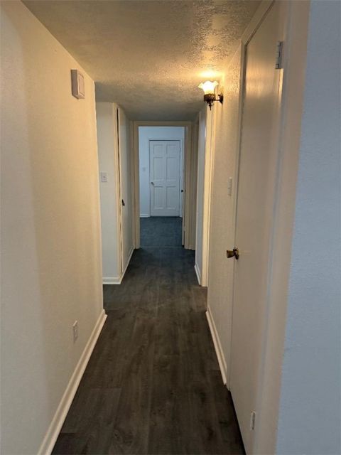 Tiny photo for 4211 Marsh Street, Bryan, TX 77803 (MLS # 25012827)