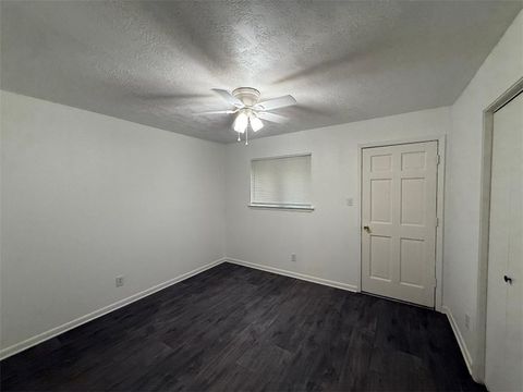 Tiny photo for 4211 Marsh Street, Bryan, TX 77803 (MLS # 25012827)