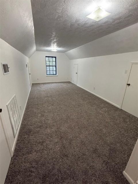 Tiny photo for 4211 Marsh Street, Bryan, TX 77803 (MLS # 25012827)