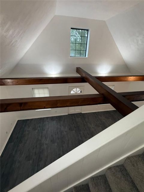 Tiny photo for 4211 Marsh Street, Bryan, TX 77803 (MLS # 25012827)