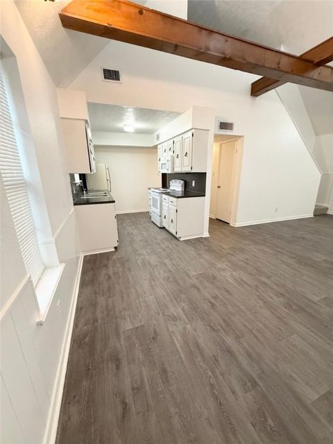 Tiny photo for 4211 Marsh Street, Bryan, TX 77803 (MLS # 25012827)