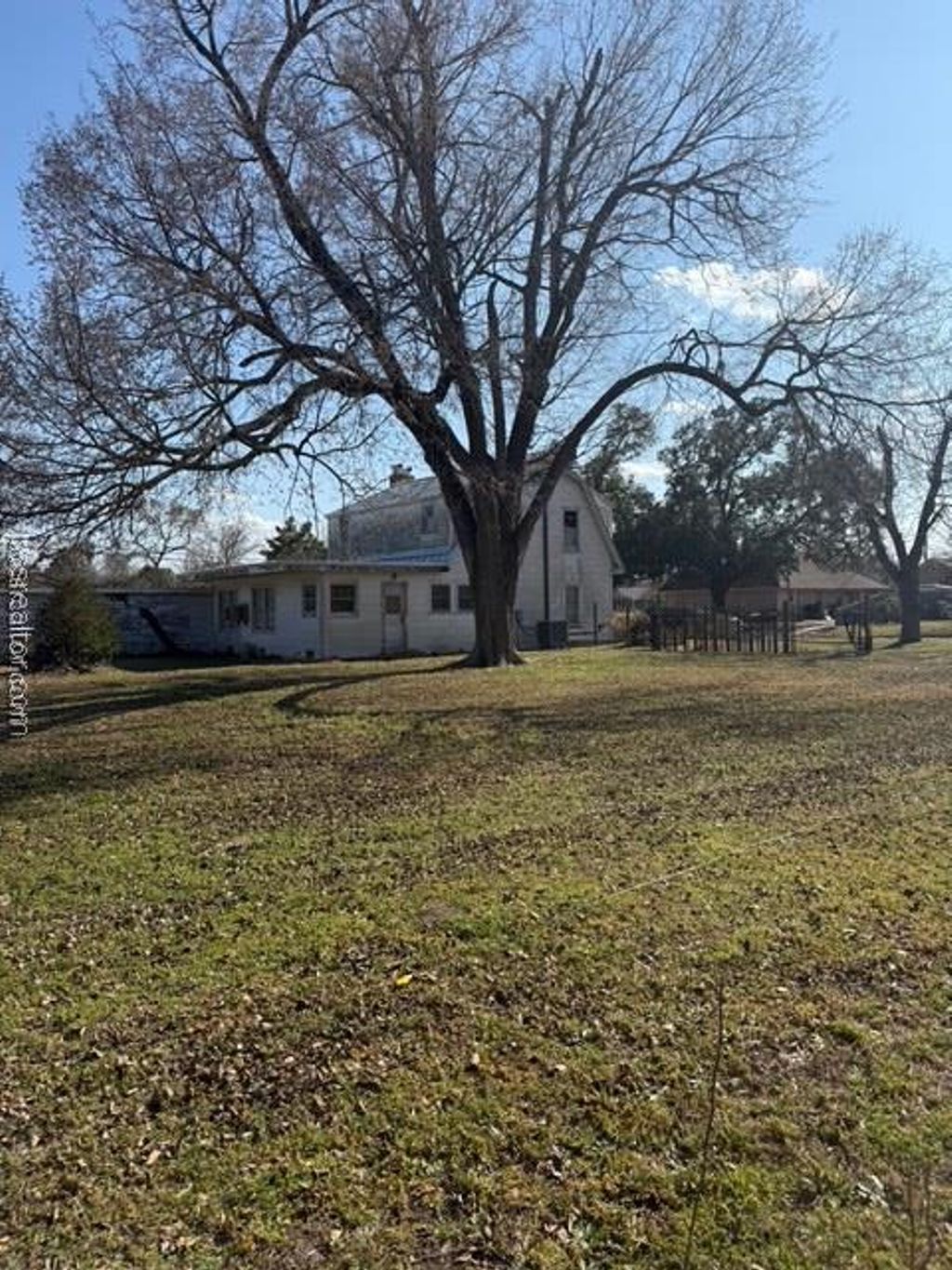 Photo of 1212 E 28th Street, Bryan, TX 77803 (MLS # 26005984)