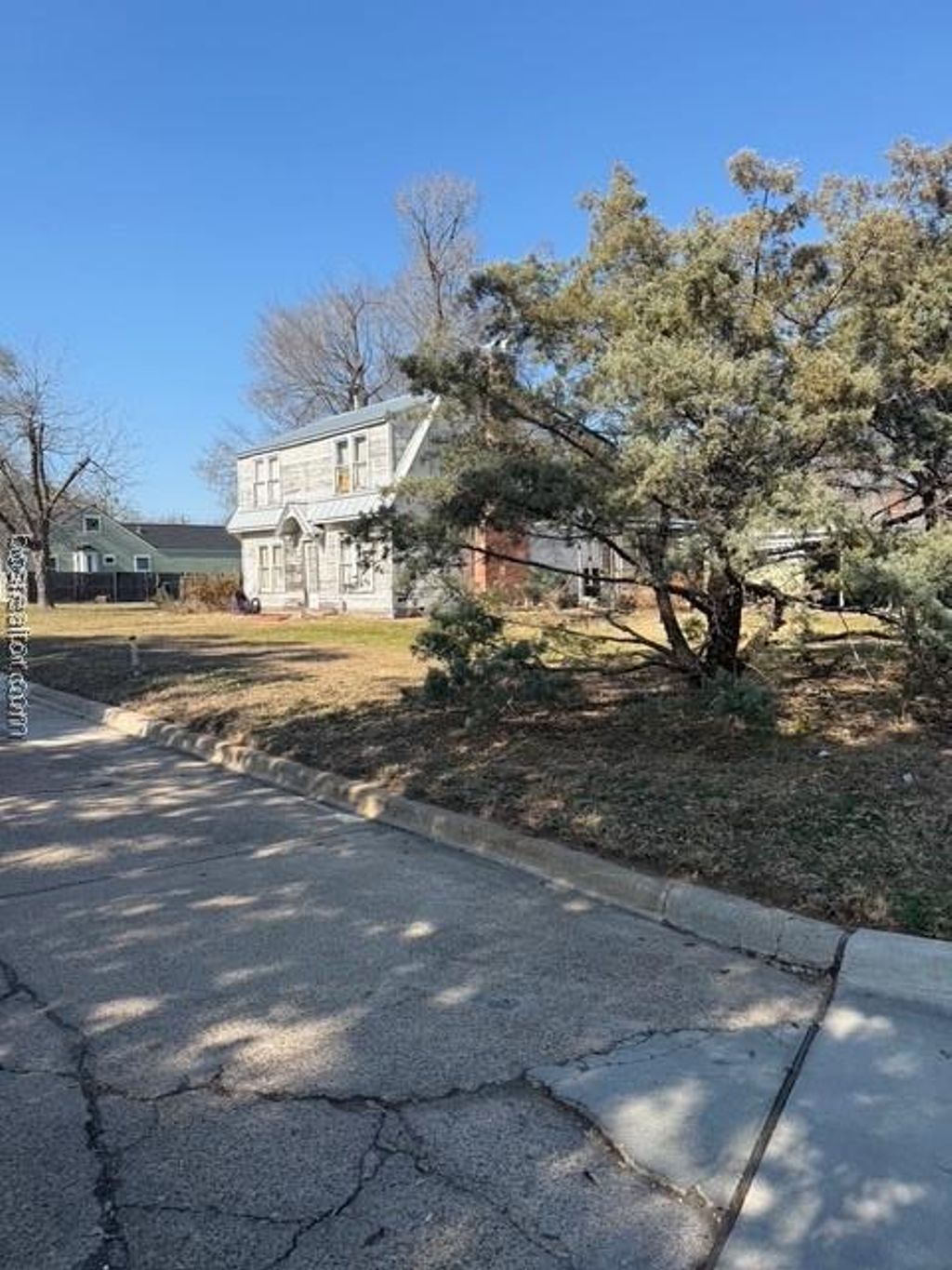 Photo of 1212 E 28th Street, Bryan, TX 77803 (MLS # 26005984)