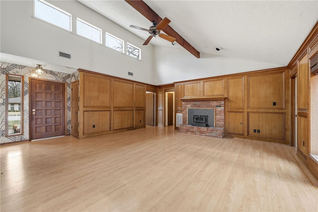 Photo of 2500 Raintree Drive, College Station, TX 77845 (MLS # 26001746)