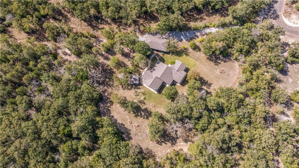 Photo of 5680 Pratt Road, College Station, TX 77845 (MLS # 25011787)