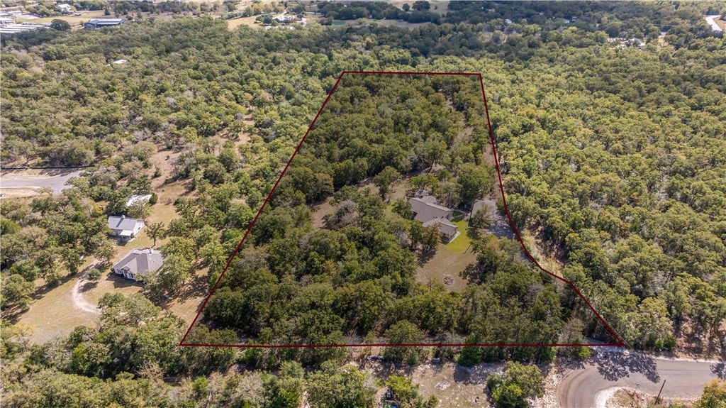Photo of 5680 Pratt Road, College Station, TX 77845 (MLS # 25011787)