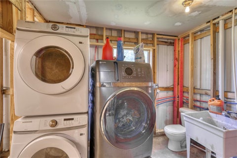 Tiny photo for 3266 FAZZINO LANE LN, Bryan, TX 77807 (MLS # 26007276)