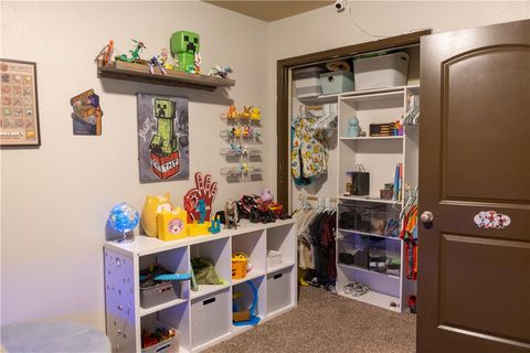 Tiny photo for 5250 Sagewood Drive, College Station, TX 77845 (MLS # 26001543)