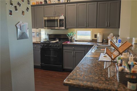 Tiny photo for 5250 Sagewood Drive, College Station, TX 77845 (MLS # 26001543)