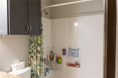 Tiny photo for 5250 Sagewood Drive, College Station, TX 77845 (MLS # 26001543)