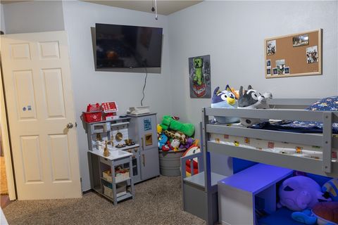 Tiny photo for 5250 Sagewood Drive, College Station, TX 77845 (MLS # 26001543)