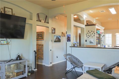 Tiny photo for 5250 Sagewood Drive, College Station, TX 77845 (MLS # 26001543)