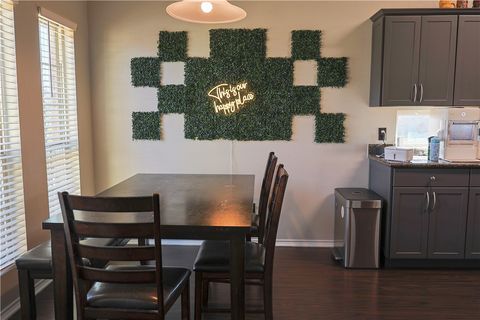 Tiny photo for 5250 Sagewood Drive, College Station, TX 77845 (MLS # 26001543)