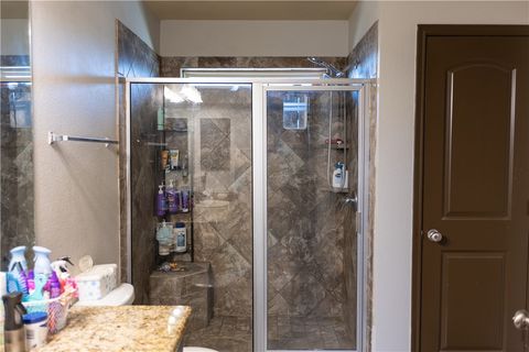 Tiny photo for 5250 Sagewood Drive, College Station, TX 77845 (MLS # 26001543)