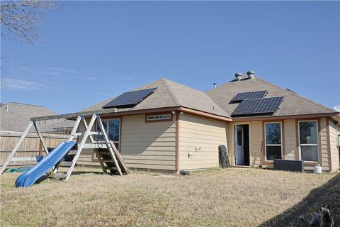 Tiny photo for 5250 Sagewood Drive, College Station, TX 77845 (MLS # 26001543)
