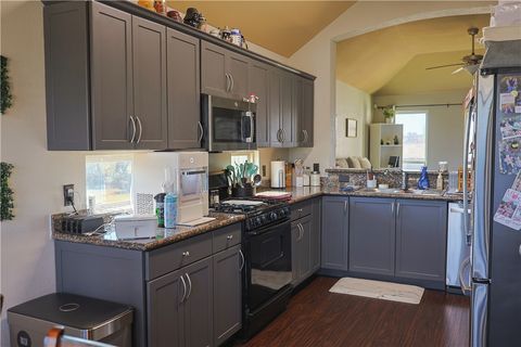 Tiny photo for 5250 Sagewood Drive, College Station, TX 77845 (MLS # 26001543)