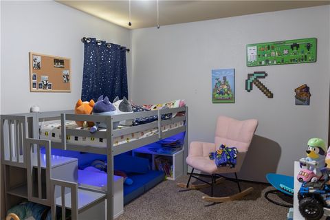 Tiny photo for 5250 Sagewood Drive, College Station, TX 77845 (MLS # 26001543)