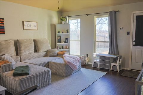 Tiny photo for 5250 Sagewood Drive, College Station, TX 77845 (MLS # 26001543)