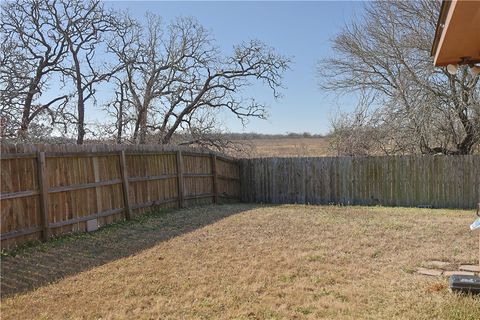 Tiny photo for 5250 Sagewood Drive, College Station, TX 77845 (MLS # 26001543)