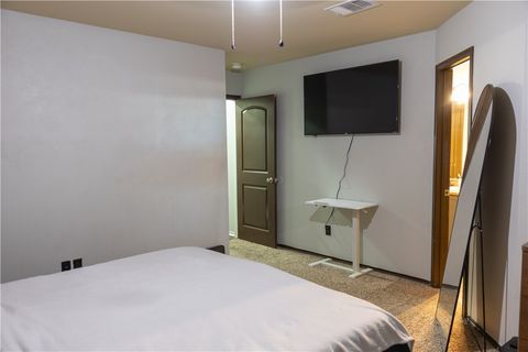 Tiny photo for 5250 Sagewood Drive, College Station, TX 77845 (MLS # 26001543)