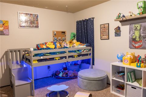 Tiny photo for 5250 Sagewood Drive, College Station, TX 77845 (MLS # 26001543)