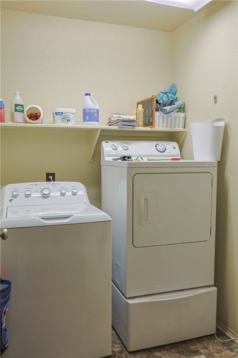 Tiny photo for 5250 Sagewood Drive, College Station, TX 77845 (MLS # 26001543)