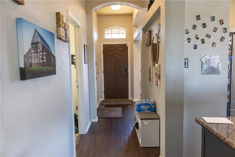 Tiny photo for 5250 Sagewood Drive, College Station, TX 77845 (MLS # 26001543)