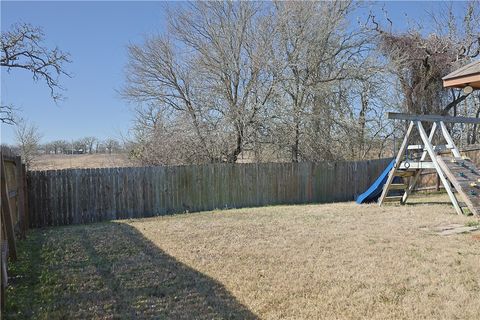 Tiny photo for 5250 Sagewood Drive, College Station, TX 77845 (MLS # 26001543)