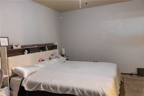 Tiny photo for 5250 Sagewood Drive, College Station, TX 77845 (MLS # 26001543)