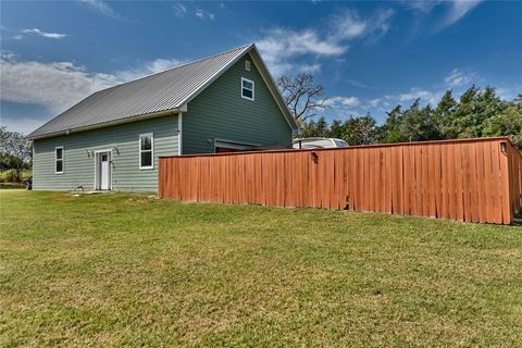 Tiny photo for 8740 FM-2447, Chappell Hill, TX 77426 (MLS # 26001921)
