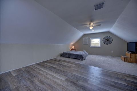 Tiny photo for 8740 FM-2447, Chappell Hill, TX 77426 (MLS # 26001921)