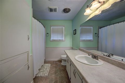 Tiny photo for 8740 FM-2447, Chappell Hill, TX 77426 (MLS # 26001921)